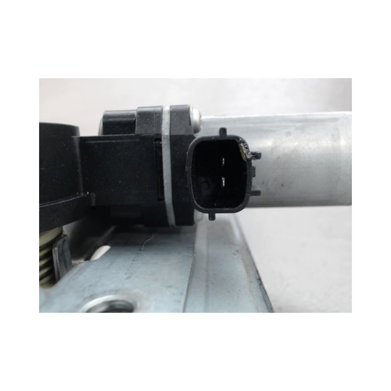 MECANISME LEVE-GLACE AVANT DROIT RENAULT TRAFIC