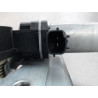 MECANISME LEVE-GLACE AVANT DROIT RENAULT TRAFIC