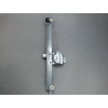 MECANISME LEVE-GLACE AVANT DROIT RENAULT TRAFIC