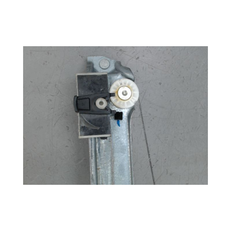 MECANISME LEVE-GLACE AVANT DROIT RENAULT TRAFIC