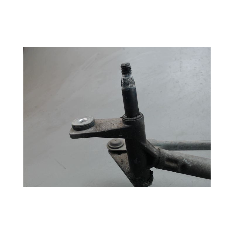 MECANISME ESSUIE-GLACE AVANT RENAULT TRAFIC
