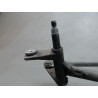MECANISME ESSUIE-GLACE AVANT RENAULT TRAFIC