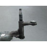 MECANISME ESSUIE-GLACE AVANT RENAULT TRAFIC