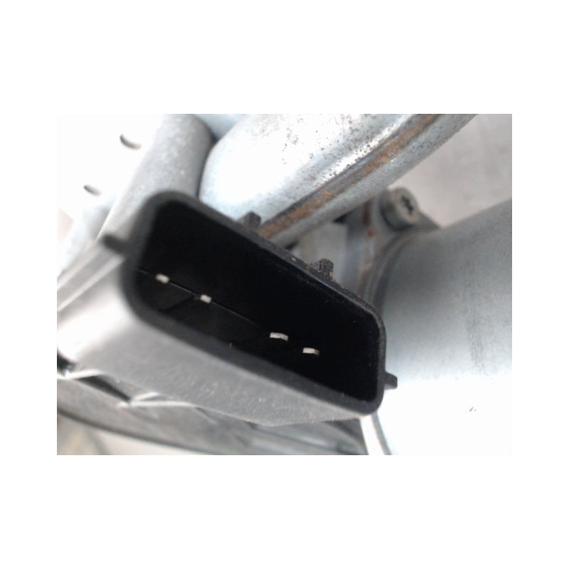 MECANISME ESSUIE-GLACE AVANT RENAULT TRAFIC