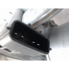 MECANISME ESSUIE-GLACE AVANT RENAULT TRAFIC