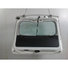 HAYON NISSAN NOTE
