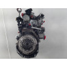 MOTEUR DIESEL NISSAN NOTE 1.5 dCi