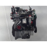 MOTEUR DIESEL NISSAN NOTE 1.5 dCi