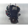 MOTEUR DIESEL NISSAN NOTE 1.5 dCi