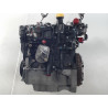 MOTEUR DIESEL NISSAN NOTE 1.5 dCi