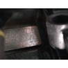 MOTEUR DIESEL NISSAN NOTE 1.5 dCi