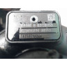 MOTEUR DIESEL NISSAN NOTE 1.5 dCi