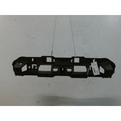 SUPPORT CENTRAL PARE-CHOC AR