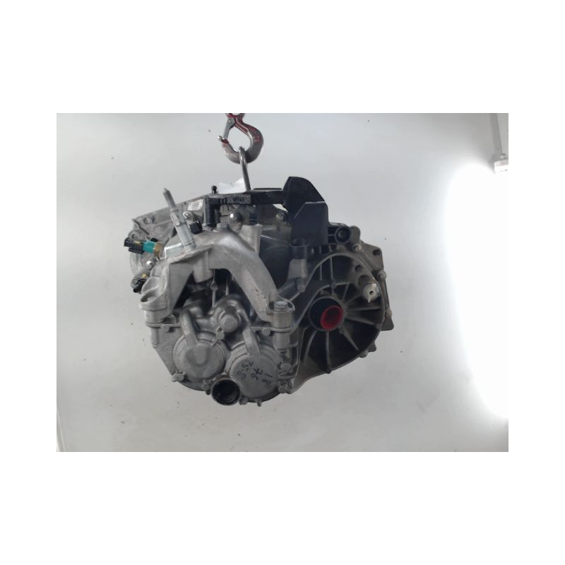BOITE A VITESSE MECANIQUE DACIA SANDERO 1.0 TCe 100 ECO-G