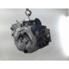 BOITE A VITESSE MECANIQUE DACIA SANDERO 1.0 TCe 100 ECO-G