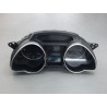 BLOC COMPTEURS AUDI A5