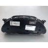 BLOC COMPTEURS AUDI A5