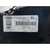 BLOC COMPTEURS AUDI A5