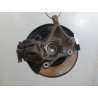 PIVOT AVANT DROIT AUDI TT