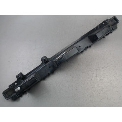 ABSORBEUR PARE-CHOC AR