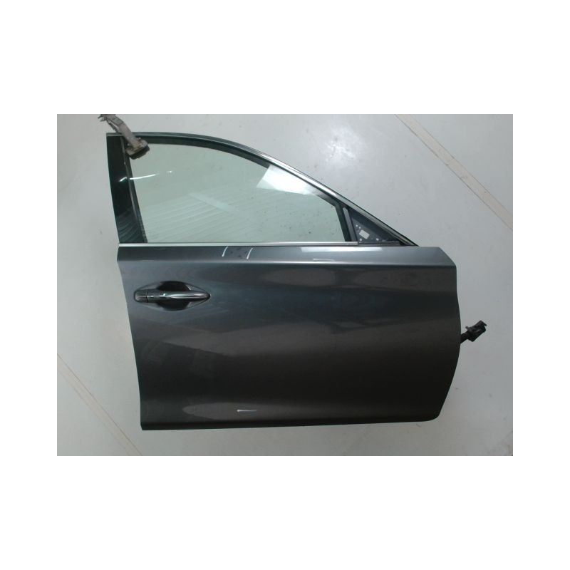 PORTE AVANT DROIT INFINITI Q50