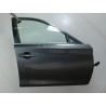 PORTE AVANT DROIT INFINITI Q50