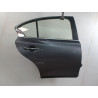 PORTE ARRIERE DROIT INFINITI Q50