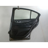 PORTE ARRIERE DROIT INFINITI Q50