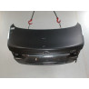 COFFRE ARRIERE INFINITI Q50