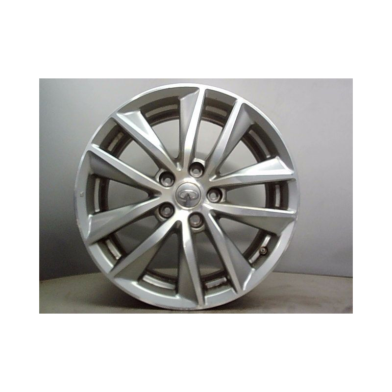 JANTE ALUMINIUM INFINITI Q50
