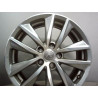 JANTE ALUMINIUM INFINITI Q50