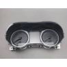 BLOC COMPTEURS INFINITI Q50