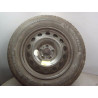 ROUE SECOURS PEUGEOT 508