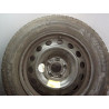 ROUE SECOURS PEUGEOT 508