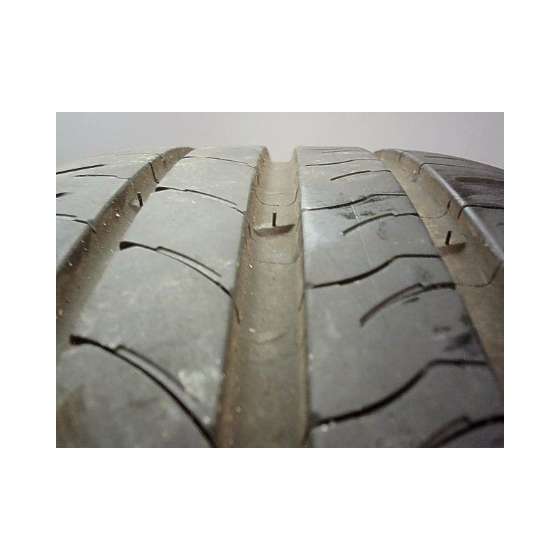 ROUE SECOURS PEUGEOT 508