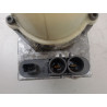 POMPE DIRECTION ASSISTEE CITROEN JUMPY