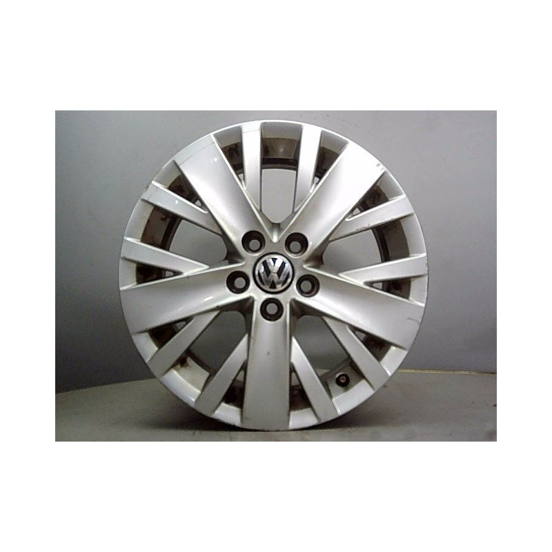 JANTE ALUMINIUM VOLKSWAGEN POLO