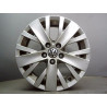 JANTE ALUMINIUM VOLKSWAGEN POLO