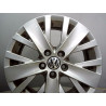 JANTE ALUMINIUM VOLKSWAGEN POLO