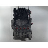 MOTEUR ESSENCE MERCEDES CLASSE A A 170 