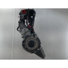 MOTEUR ESSENCE MERCEDES CLASSE A A 170 