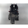 MOTEUR ESSENCE MERCEDES CLASSE A A 170 