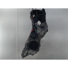 MOTEUR ESSENCE MERCEDES CLASSE A A 170 