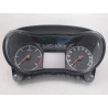 BLOC COMPTEURS OPEL CORSA