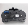 BLOC COMPTEURS OPEL CORSA
