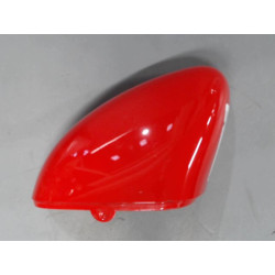 CARENAGE RETROVISEUR EXT G