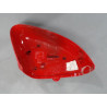 CARENAGE RETROVISEUR EXTERIEUR GAUCHE FORD FIESTA