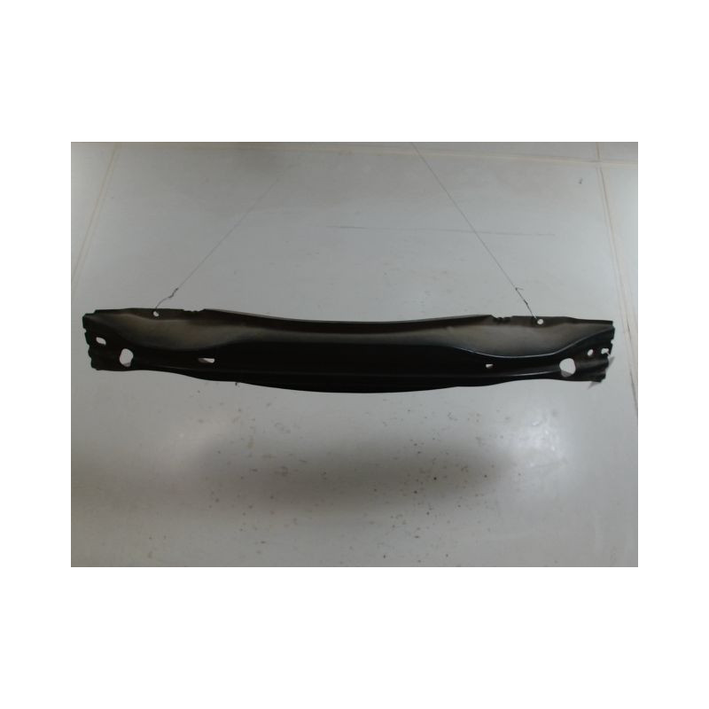 RENFORT PARE-CHOC ARRIERE  VOLVO V60