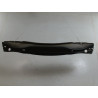 RENFORT PARE-CHOC ARRIERE  VOLVO V60