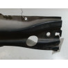RENFORT PARE-CHOC ARRIERE  VOLVO V60